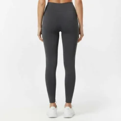 Core High Rise Seamless Tights Womens