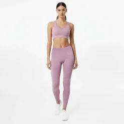 Core High Rise Seamless Tights Womens