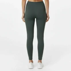 Core High Rise Seamless Tights Womens