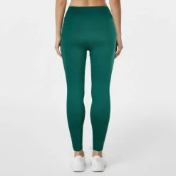 Core High Rise Seamless Tights Womens