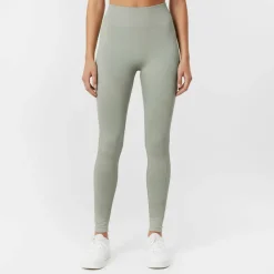 Core High Rise Seamless Tights Womens