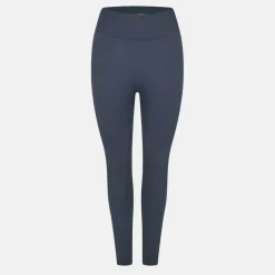 Core High Rise Seamless Tights Womens