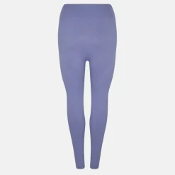 Core High Rise Seamless Tights Womens