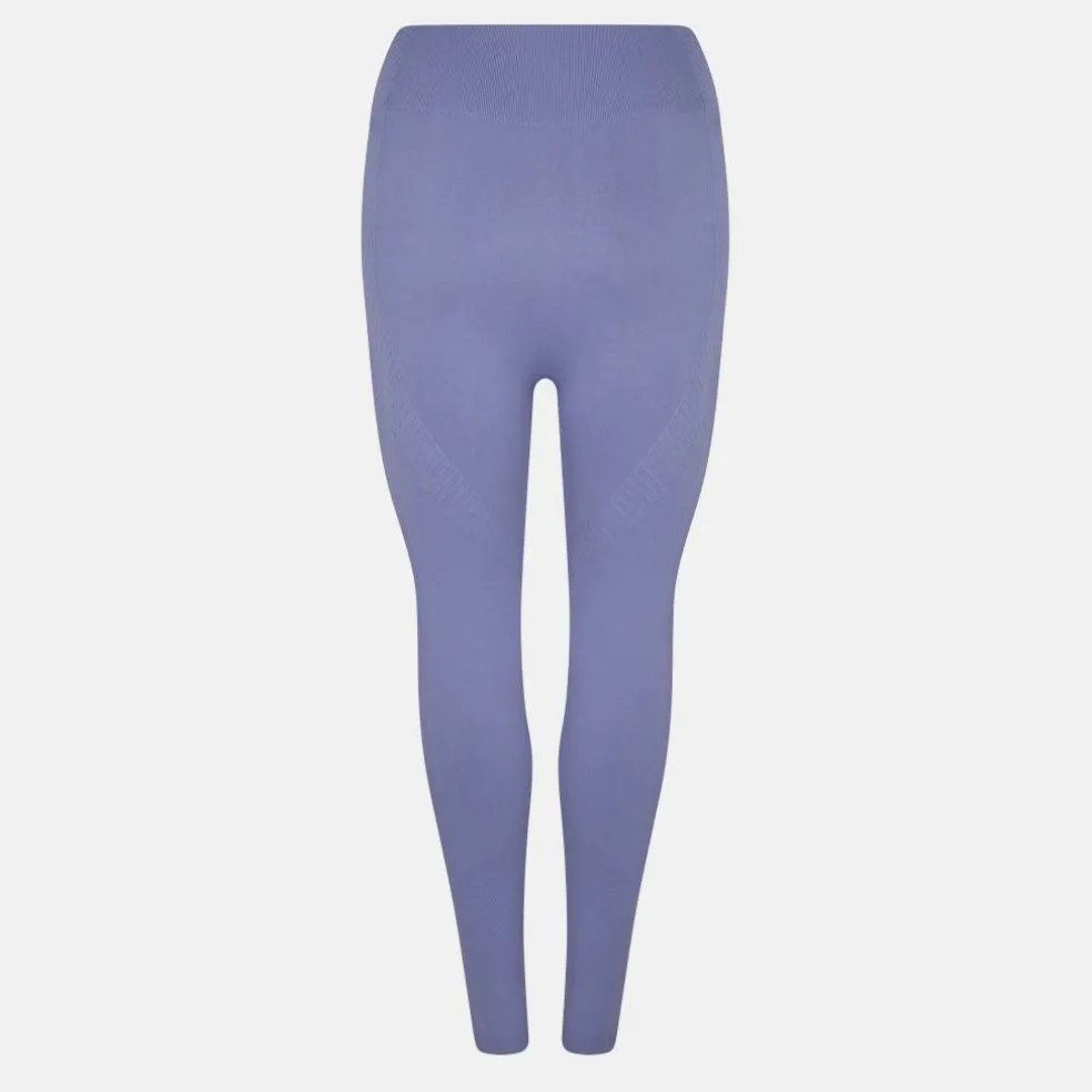 Core High Rise Seamless Tights Womens