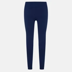 Core High Rise Seamless Tights Womens