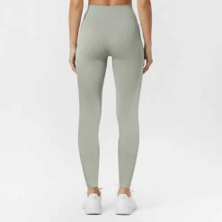 Core High Rise Seamless Tights Womens