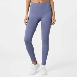 Core High Rise Seamless Tights Womens