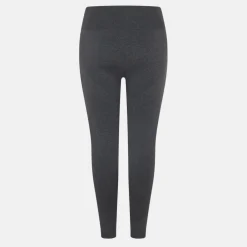 Core High Rise Seamless Tights Womens
