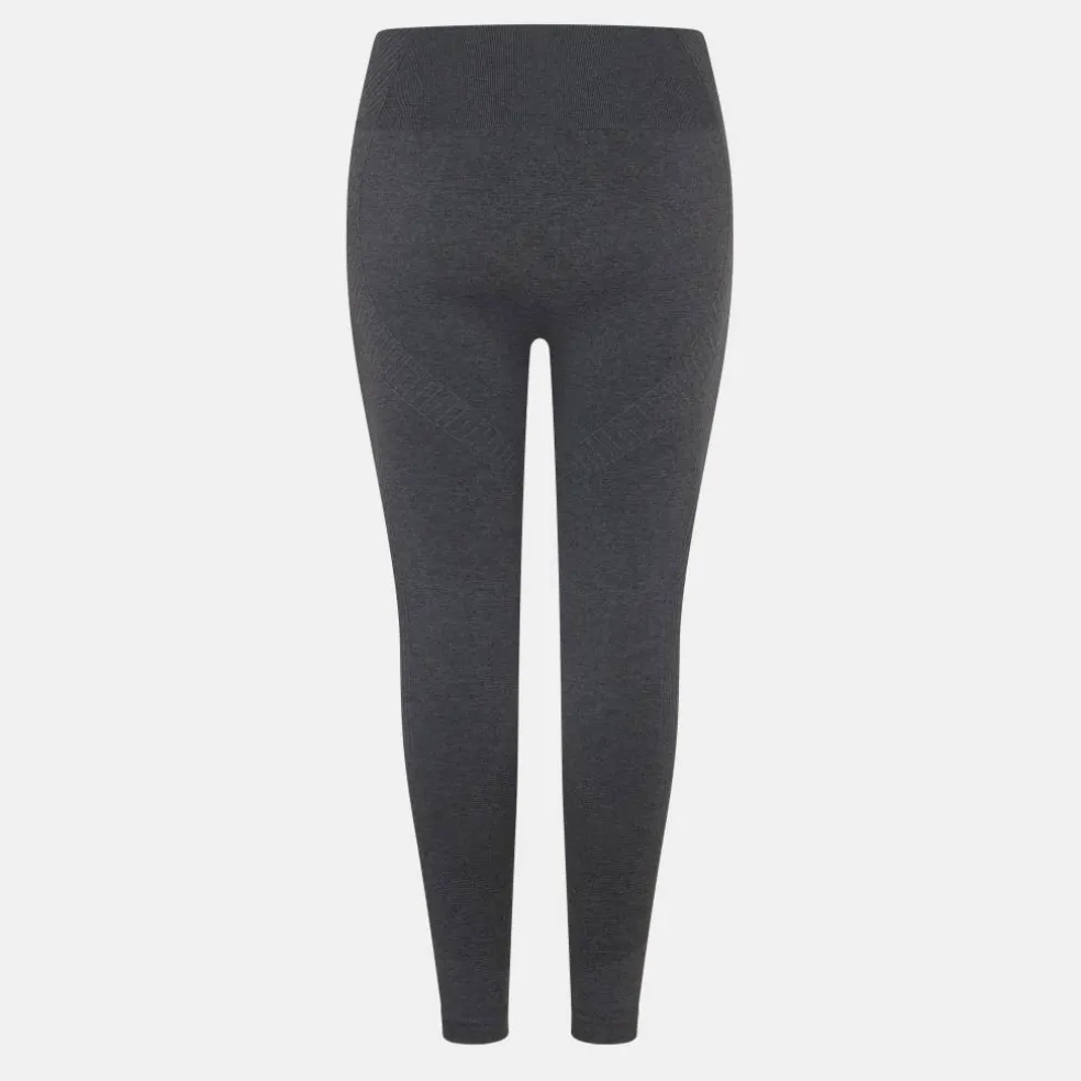 Core High Rise Seamless Tights Womens