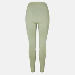 Core High Rise Seamless Tights Womens