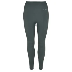 Core High Rise Seamless Tights Womens