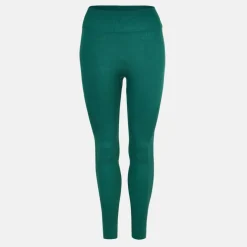 Core High Rise Seamless Tights Womens
