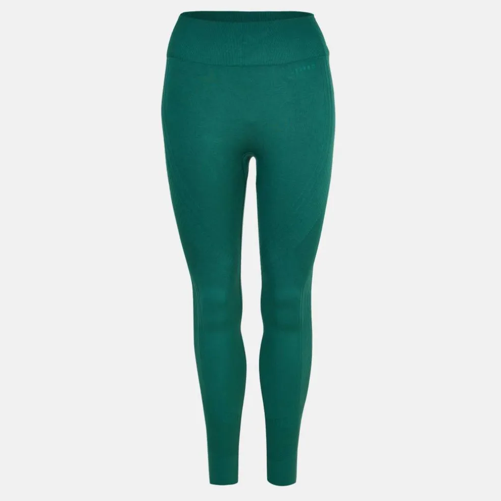 Core High Rise Seamless Tights Womens