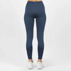 Core High Rise Seamless Tights Womens