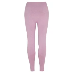 Core High Rise Seamless Tights Womens