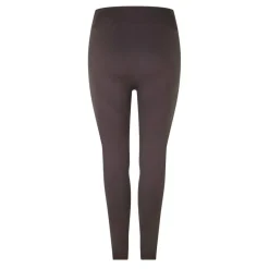 Core High Rise Seamless Tights Womens