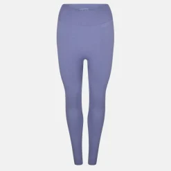 Core High Rise Seamless Tights Womens