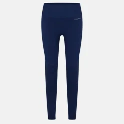 Core High Rise Seamless Tights Womens