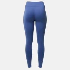 Core High Rise Seamless Tights Womens