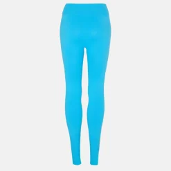 Core High Rise Seamless Tights Womens