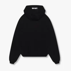 Core Hoodie