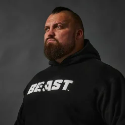Core Hoodie