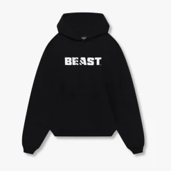 Core Hoodie