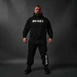 Core Hoodie
