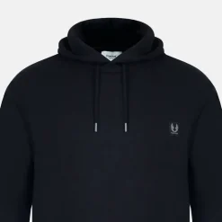 Core Hoodie Mens