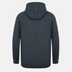 Core Hoodie Mens