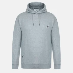 Core Hoodie Mens