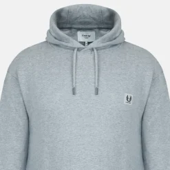 Core Hoodie Mens