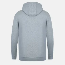 Core Hoodie Mens