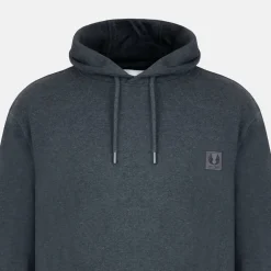 Core Hoodie Mens
