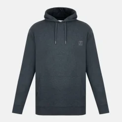 Core Hoodie Mens
