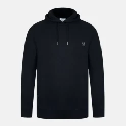 Core Hoodie Mens
