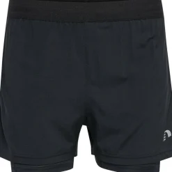 Core 2 in 1 Shorts Ladies