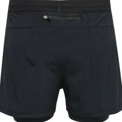 Core 2 in 1 Shorts Ladies