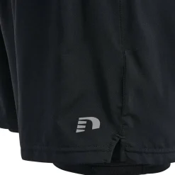 Core 2 in 1 Shorts Senior