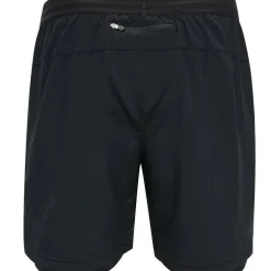 Core 2 in 1 Shorts Senior