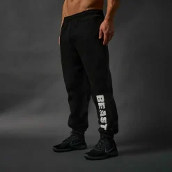 Core Jogger