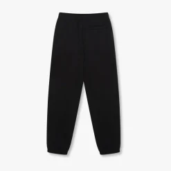 Core Jogger