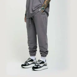 Core Jogging Bottoms