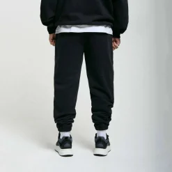Core Jogging Bottoms
