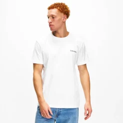 Core Logo T Shirt Mens