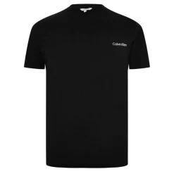 Core Logo T Shirt Mens
