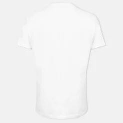 Core Logo T Shirt Mens