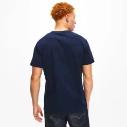 Core Logo T Shirt Mens