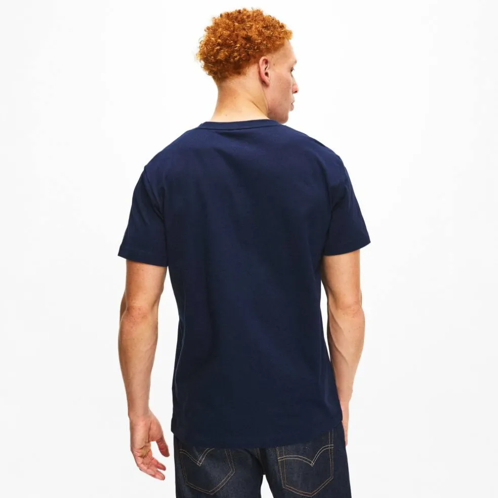 Core Logo T Shirt Mens