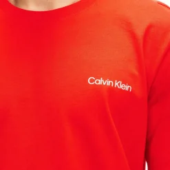 Core Logo T Shirt Mens